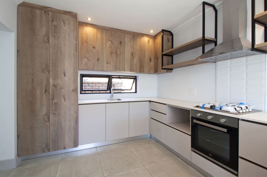 4 Bedroom Property for Sale in Fish Hoek Western Cape